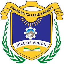 School of Mechanical